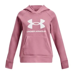 Sudaderas Under armour UA Rival Fleece BL HoodieÂ