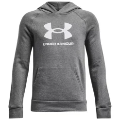 Sudaderas Under armour UA Rival Fleece BL Hoodie