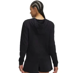 Sudaderas Under armour Ua Rival Terry Hoodie