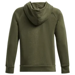 Sudaderas Under armour UA Rival Fleece Hoodie