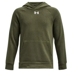 Sudaderas Under armour UA Rival Fleece Hoodie