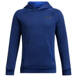 Sudaderas Under armour UA B Armour Flc Pro Hoodie