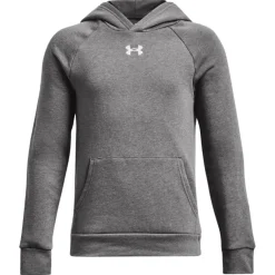 Sudaderas Under armour UA Rival Fleece Hoodie