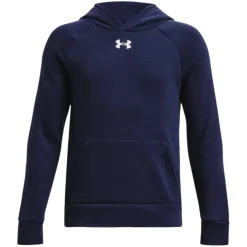 Sudaderas Under armour UA Rival Fleece Hoodie