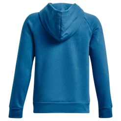 Sudaderas Under armour UA Rival Fleece Hoodie