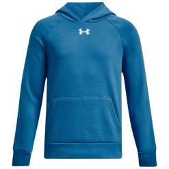 Sudaderas Under armour UA Rival Fleece Hoodie