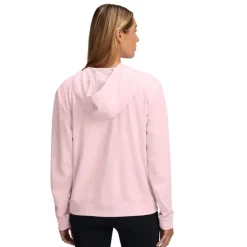 Sudaderas Under armour Ua Rival Terry Hoodie