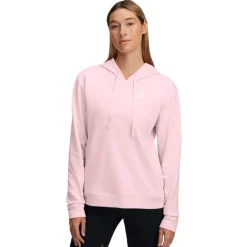 Sudaderas Under armour Ua Rival Terry Hoodie