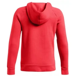 Sudaderas Under armour Ua Rival Fleece Bl Hoodie