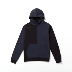 Sudaderas Volcom Halfstone Po