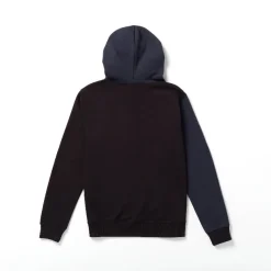 Sudaderas Volcom Halfstone Po
