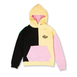 Sudaderas Volcom V Ent Po