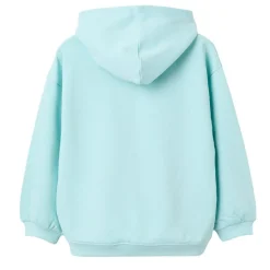Sudaderas Zippy DIS SWEATSHIRT