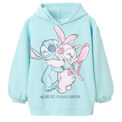 Sudaderas Zippy DIS SWEATSHIRT