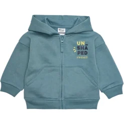 Sudaderas Zippy Fleece Jacket