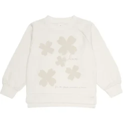 Sudaderas Zippy LS Sweater Fleece