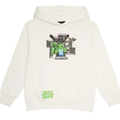 Sudaderas Zippy Min Hoodie