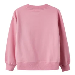 Sudaderas Zippy SN Sweatshirt Fleece