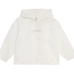 Sudaderas Zippy Sweat Brushed Fleece