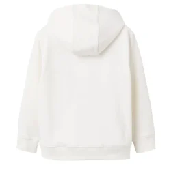Sudaderas Zippy SWEAT FLEECE COTTON