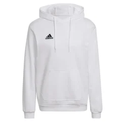 Sudaderas Adidas Ent22 Hoody
