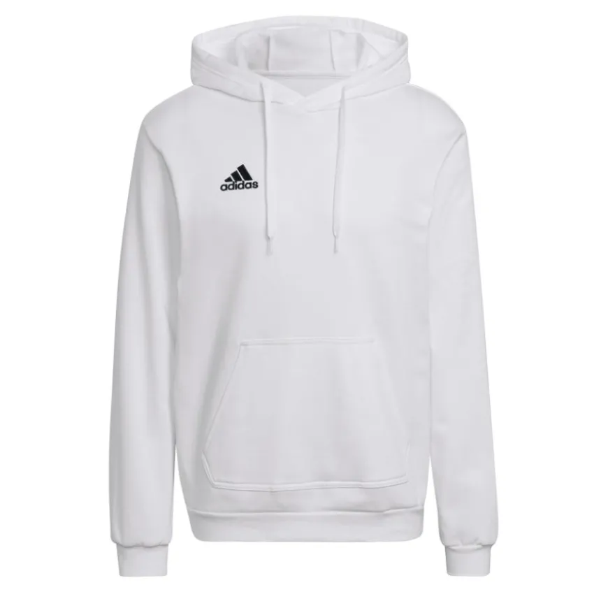 Sudaderas Adidas Ent22 Hoody