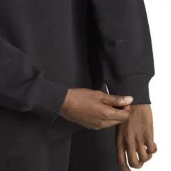 Sudaderas Adidas M All Szn G Swt