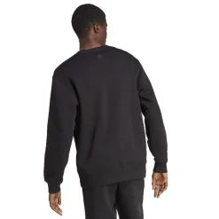 Sudaderas Adidas M All Szn G Swt