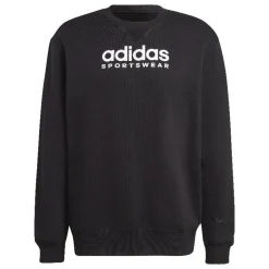 Sudaderas Adidas M All Szn G Swt