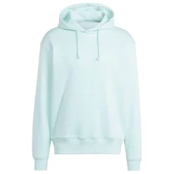 Sudaderas Adidas M All Szn Hdy