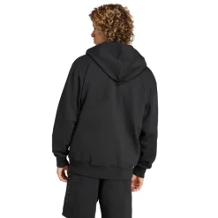 Sudaderas Adidas M A Szn Fl Fz