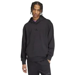 Sudaderas Adidas M A Szn Fl Hd