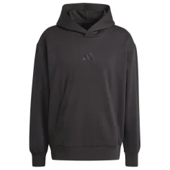 Sudaderas Adidas M A Szn Fl Hd