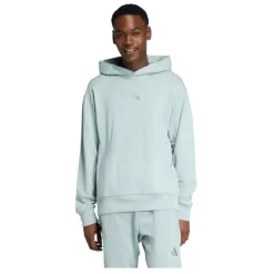 Sudaderas Adidas M A Szn Ft Hd