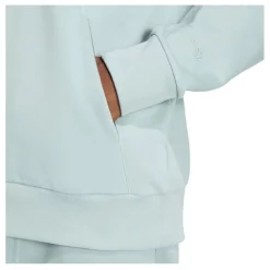 Sudaderas Adidas M A Szn Ft Hd