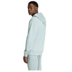 Sudaderas Adidas M A Szn Ft Hd