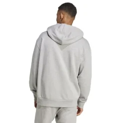 Sudaderas Adidas M A Szn Ft Hd