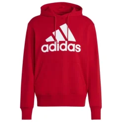 Sudaderas Adidas M Bl Ft Hd