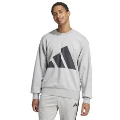 Sudaderas Adidas M Bl Ft Swt