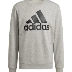 Sudaderas Adidas M Bl Ft Swt