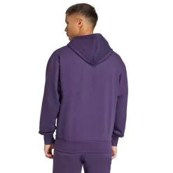 Sudaderas Adidas M Feelcozy Hd
