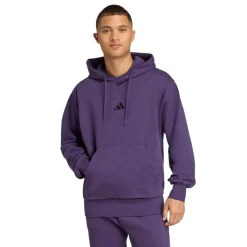 Sudaderas Adidas M Feelcozy Hd
