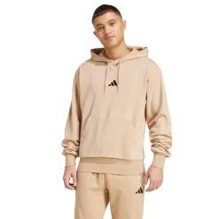 Sudaderas Adidas M Feelcozy Hd