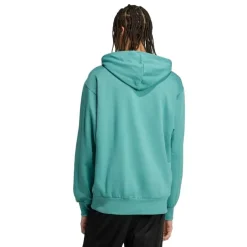 Sudaderas Adidas M Feelcozy Hd