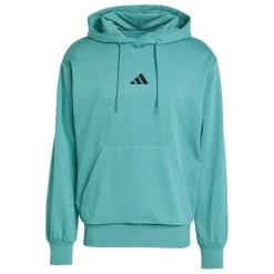 Sudaderas Adidas M Feelcozy Hd