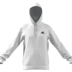 Sudaderas Adidas M Feelcozy Hd