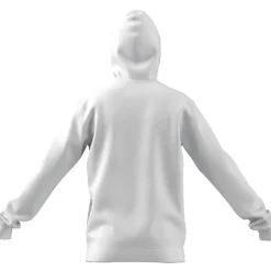 Sudaderas Adidas M Feelcozy Hd