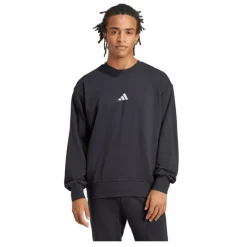 Sudaderas Adidas M Feelcozy Swt