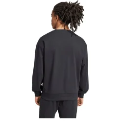 Sudaderas Adidas M Feelcozy Swt
