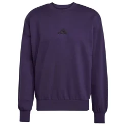 Sudaderas Adidas M Feelcozy Swt